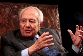 Portugal father of democracy Mario Soares dies aged 92 